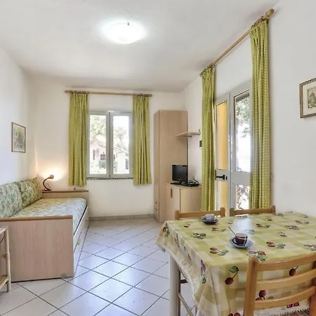 Apartamento Casa Ilva - Colle Paradiso Experience *