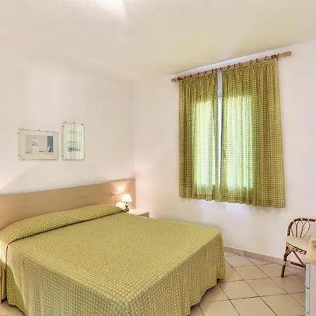 Casa Ilva - Colle Paradiso Experience *