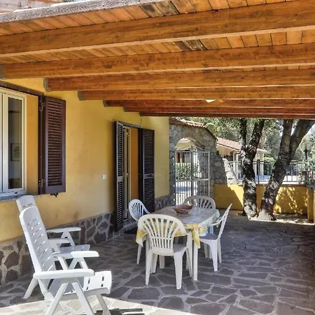 Appartement Casa Ilva - Colle Paradiso Experience