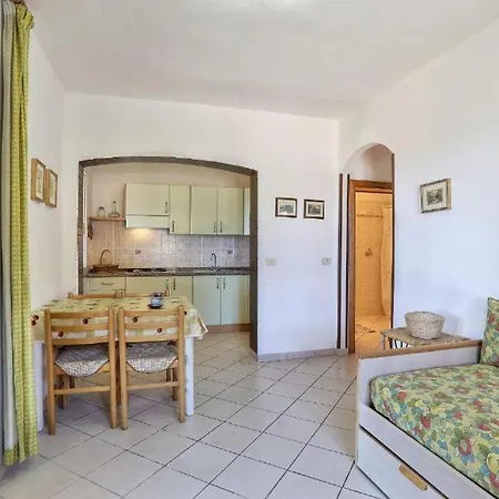 Casa Ilva - Colle Paradiso Experience Apartment Capoliveri (Isola d'Elba)