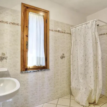 Casa Ilva - Colle Paradiso Experience Capoliveri (Isola d'Elba)