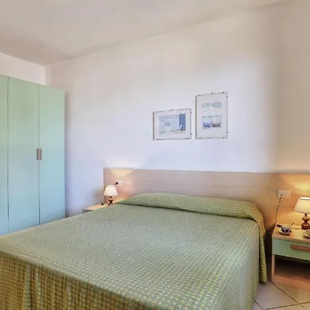 Casa Ilva - Colle Paradiso Experience *