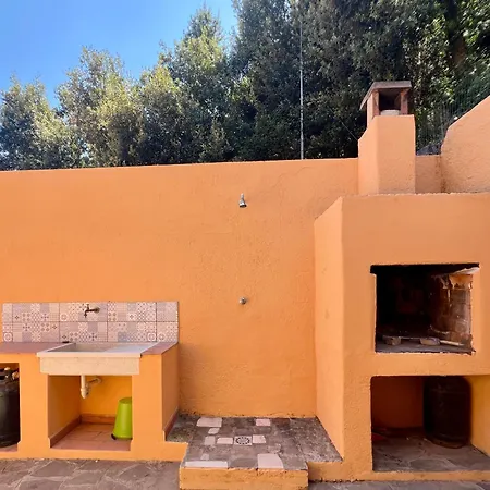 Casa Ilva - Colle Paradiso Experience * Capoliveri (Isola d'Elba)