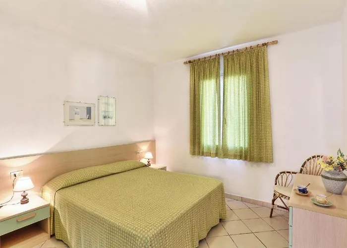 Casa Ilva - Colle Paradiso Experience *