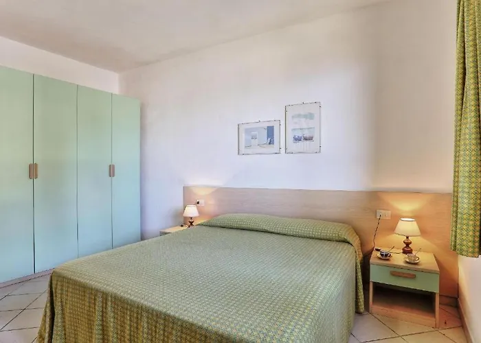 Casa Ilva - Colle Paradiso Experience *